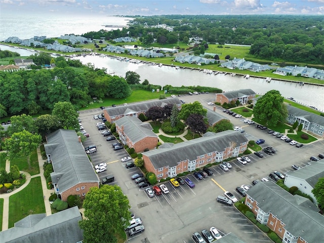 21 Fair Harbor Dr Unit 21, Patchogue, NY 11772 - photo 25