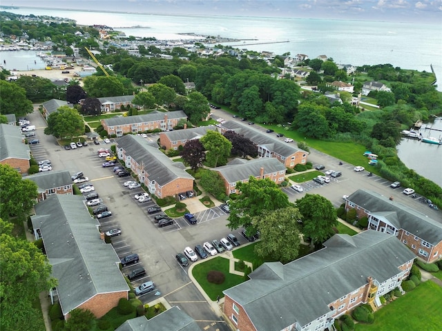 21 Fair Harbor Dr Unit 21, Patchogue, NY 11772 - photo 26