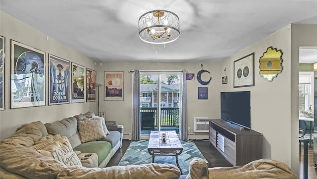 21 Fair Harbor Dr Unit 21, Patchogue, NY 11772 - photo 4