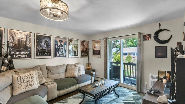 21 Fair Harbor Dr Unit 21, Patchogue, NY 11772 - photo 5