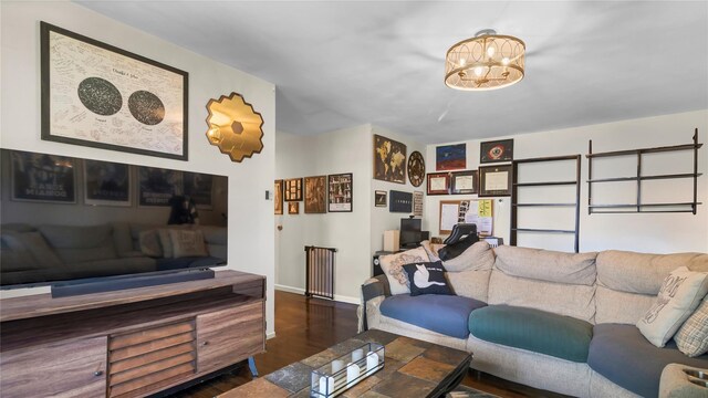 21 Fair Harbor Dr Unit 21, Patchogue, NY 11772 - photo 6