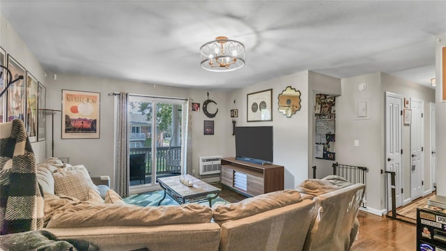 21 Fair Harbor Dr Unit 21, Patchogue, NY 11772 - photo 7