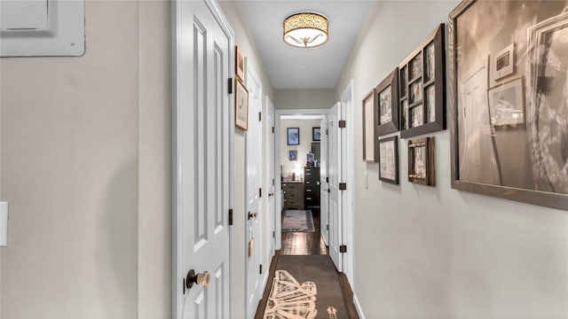 21 Fair Harbor Dr Unit 21, Patchogue, NY 11772 - photo 8