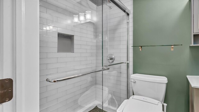 21 Fair Harbor Dr Unit 21, Patchogue, NY 11772 - photo 9