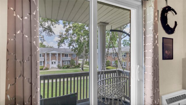 21 Fair Harbor Dr Unit 21, Patchogue, NY 11772 - photo 11