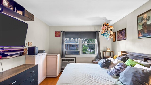 21 Fair Harbor Dr Unit 21, Patchogue, NY 11772 - photo 12