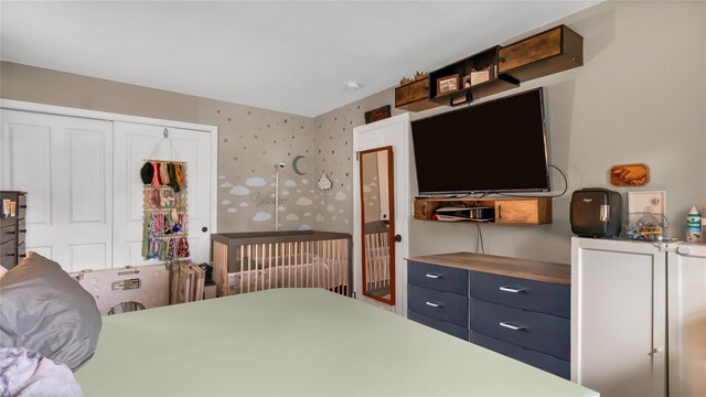21 Fair Harbor Dr Unit 21, Patchogue, NY 11772 - photo 13