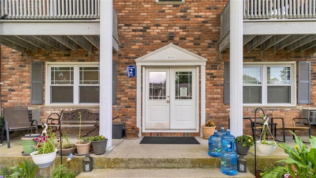 21 Fair Harbor Dr Unit 21, Patchogue, NY 11772 - photo 15