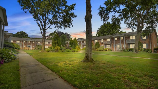 21 Fair Harbor Dr Unit 21, Patchogue, NY 11772 - photo 17