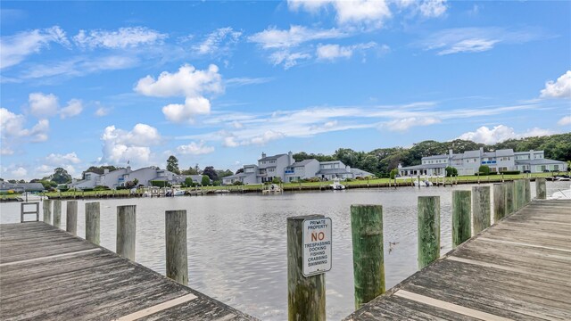 21 Fair Harbor Dr Unit 21, Patchogue, NY 11772 - photo 19