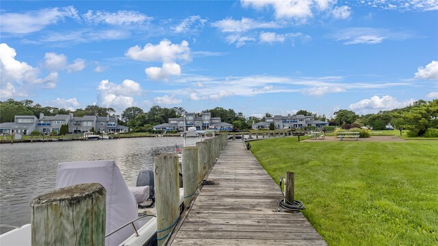 21 Fair Harbor Dr Unit 21, Patchogue, NY 11772 - photo 20