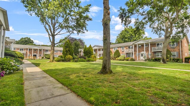 21 Fair Harbor Dr Unit 21, Patchogue, NY 11772 - photo 21