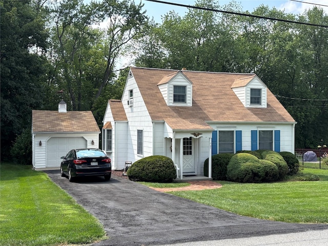 21 Kinderhook Dr, Poughkeepsie, NY 12603 - photo 1