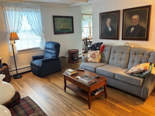21 Kinderhook Dr, Poughkeepsie, NY 12603 - photo 3