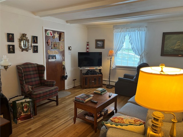 21 Kinderhook Dr, Poughkeepsie, NY 12603 - photo 4