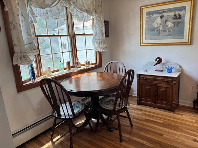 21 Kinderhook Dr, Poughkeepsie, NY 12603 - photo 5