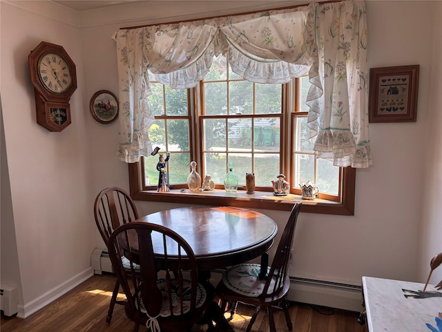 21 Kinderhook Dr, Poughkeepsie, NY 12603 - photo 6