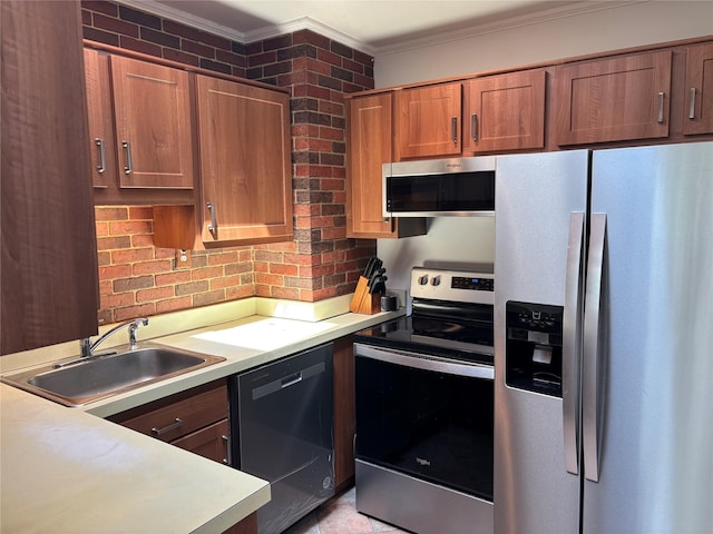 21 Kinderhook Dr, Poughkeepsie, NY 12603 - photo 7