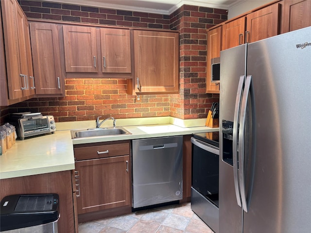 21 Kinderhook Dr, Poughkeepsie, NY 12603 - photo 8