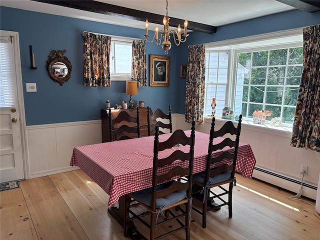 21 Kinderhook Dr, Poughkeepsie, NY 12603 - photo 9