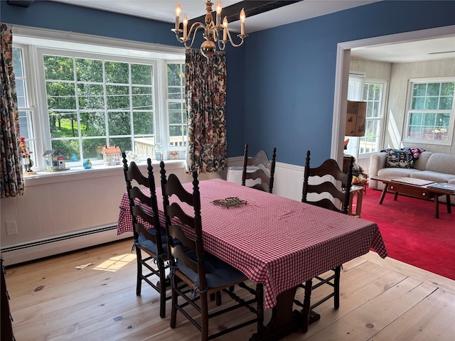 21 Kinderhook Dr, Poughkeepsie, NY 12603 - photo 10