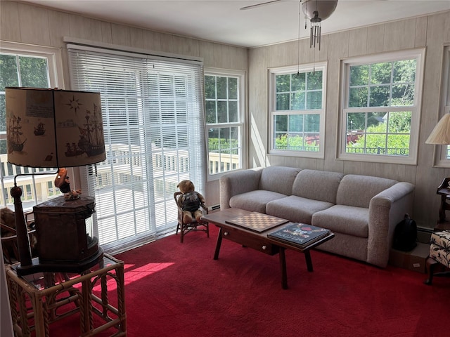 21 Kinderhook Dr, Poughkeepsie, NY 12603 - photo 11