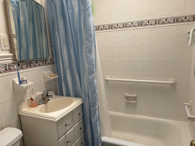 21 Kinderhook Dr, Poughkeepsie, NY 12603 - photo 12