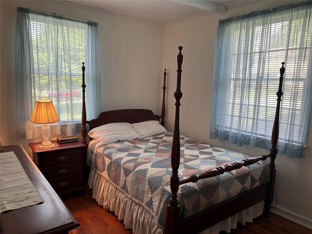 21 Kinderhook Dr, Poughkeepsie, NY 12603 - photo 13
