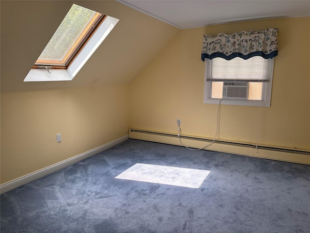 21 Kinderhook Dr, Poughkeepsie, NY 12603 - photo 15