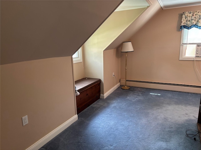 21 Kinderhook Dr, Poughkeepsie, NY 12603 - photo 16