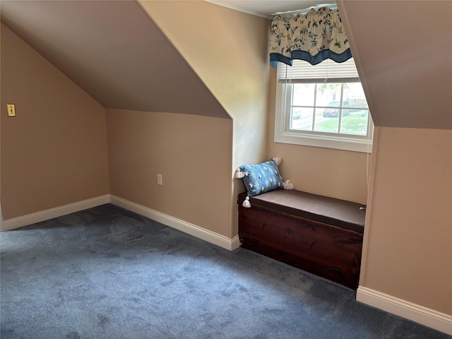 21 Kinderhook Dr, Poughkeepsie, NY 12603 - photo 17