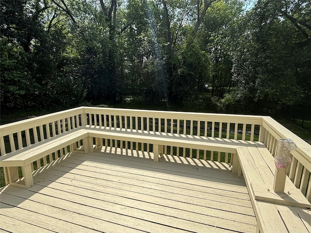 21 Kinderhook Dr, Poughkeepsie, NY 12603 - photo 20
