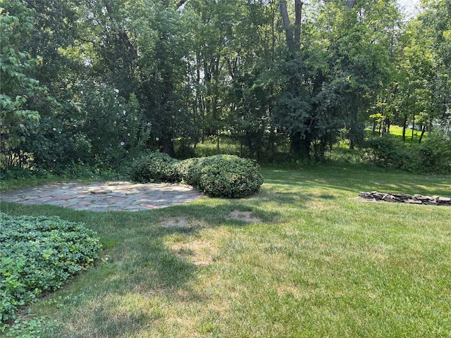 21 Kinderhook Dr, Poughkeepsie, NY 12603 - photo 21