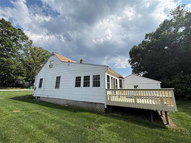 21 Kinderhook Dr, Poughkeepsie, NY 12603 - photo 24
