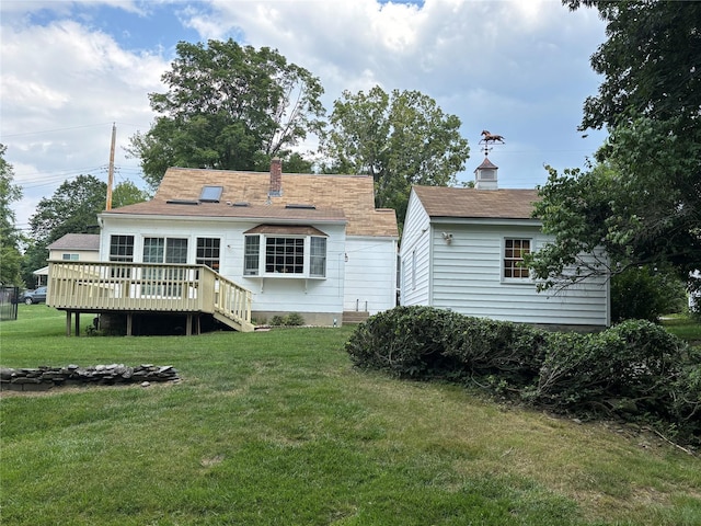 21 Kinderhook Dr, Poughkeepsie, NY 12603 - photo 26