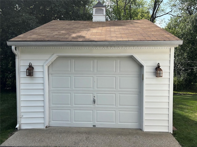 21 Kinderhook Dr, Poughkeepsie, NY 12603 - photo 27
