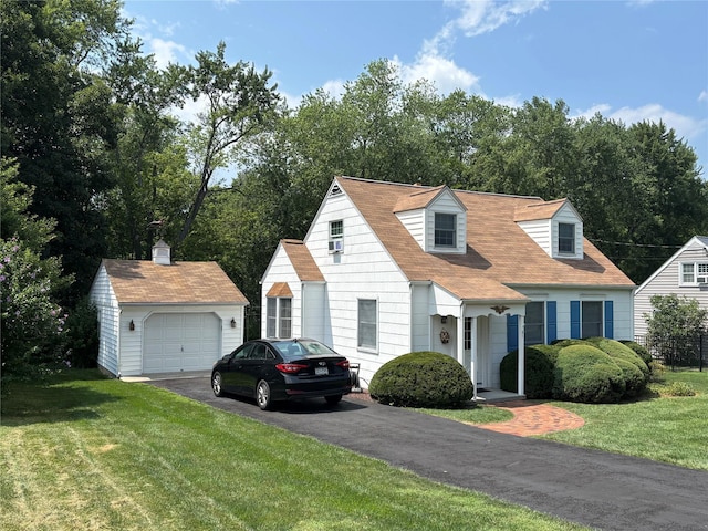 21 Kinderhook Dr, Poughkeepsie, NY 12603 - photo 28