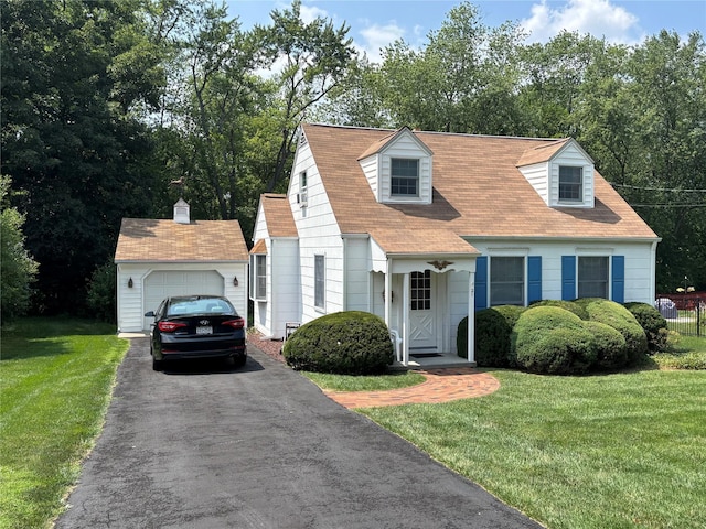 21 Kinderhook Dr, Poughkeepsie, NY 12603 - photo 29