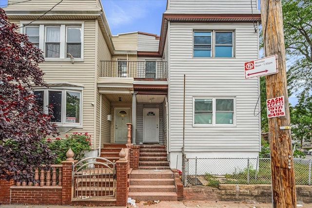8606 126th St, Richmond Hill, NY 11418 - photo 1