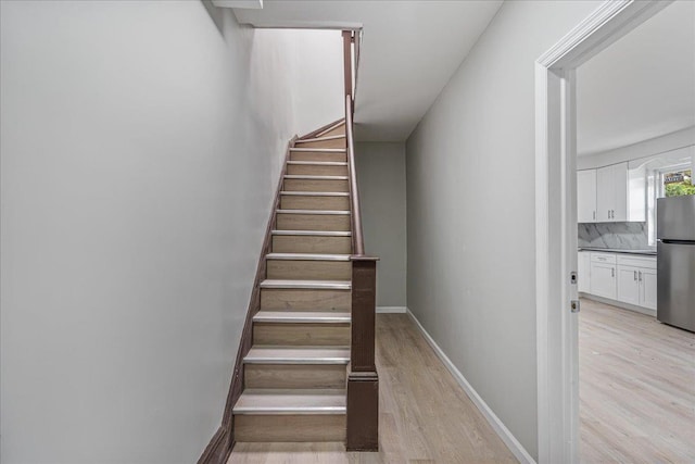 8606 126th St, Richmond Hill, NY 11418 - photo 9