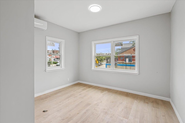 8606 126th St, Richmond Hill, NY 11418 - photo 2