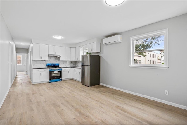 8606 126th St, Richmond Hill, NY 11418 - photo 3