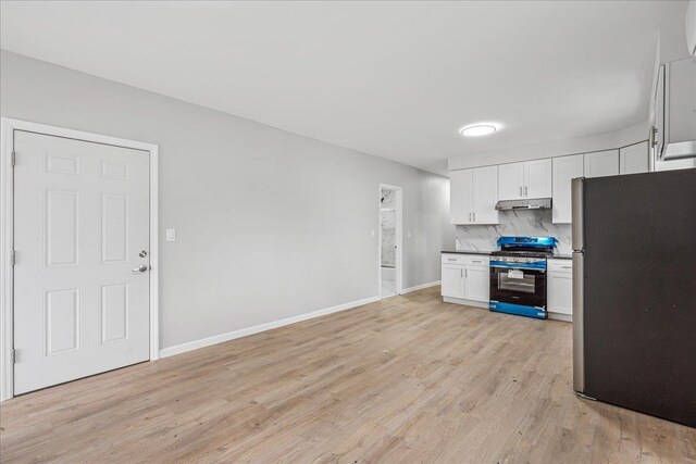 8606 126th St, Richmond Hill, NY 11418 - photo 5