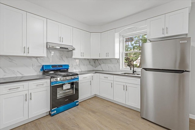 8606 126th St, Richmond Hill, NY 11418 - photo 6