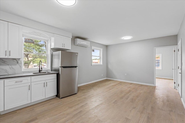8606 126th St, Richmond Hill, NY 11418 - photo 11