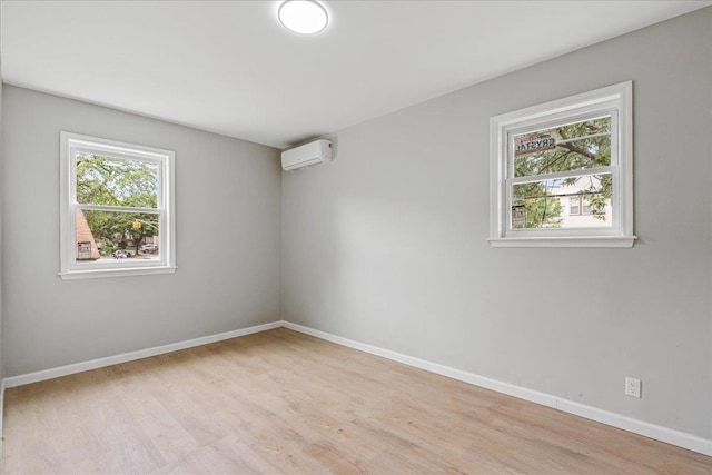 8606 126th St, Richmond Hill, NY 11418 - photo 7
