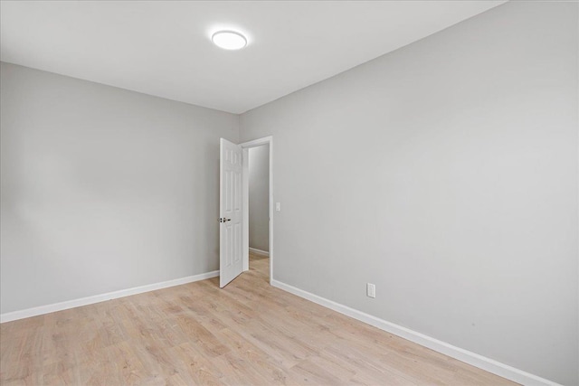 8606 126th St, Richmond Hill, NY 11418 - photo 12