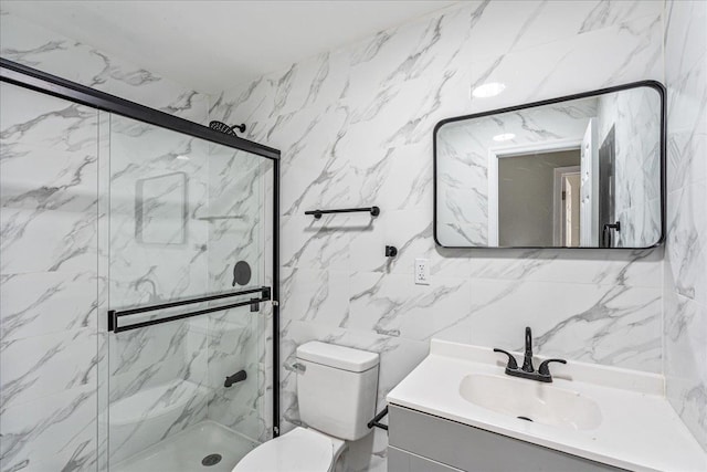 8606 126th St, Richmond Hill, NY 11418 - photo 4