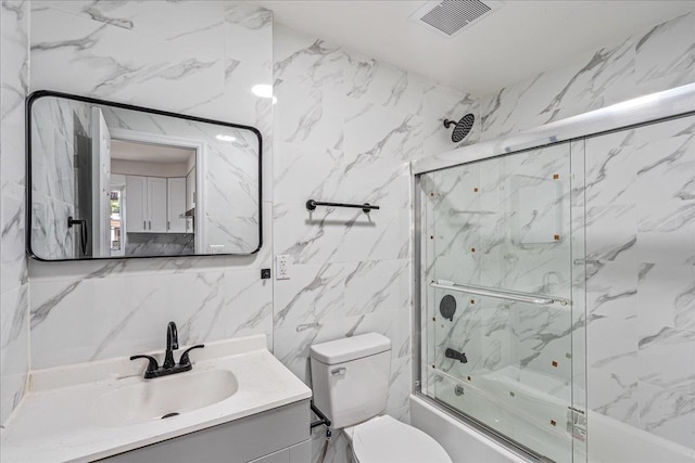 8606 126th St, Richmond Hill, NY 11418 - photo 8