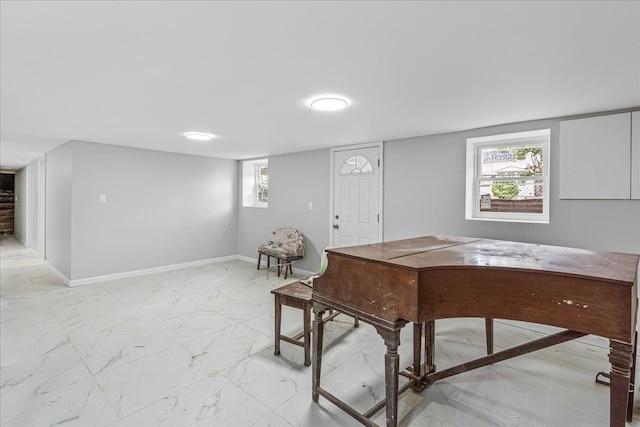 8606 126th St, Richmond Hill, NY 11418 - photo 26
